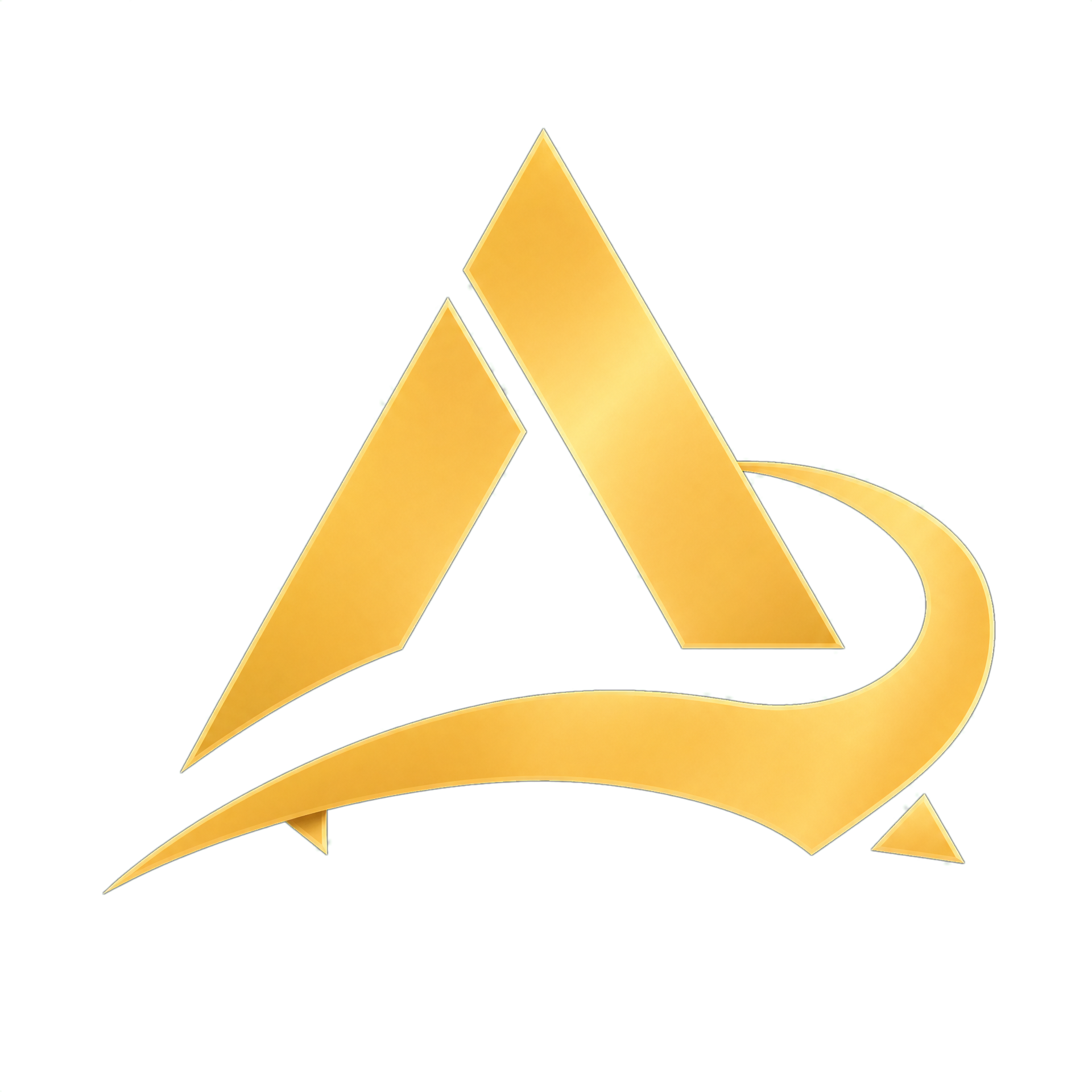 ARTELIA